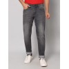 RJ Denim Regular Men Blue Jeans (RJD170_36)