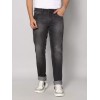 RJ Denim Regular Men Blue Jeans (RJD172_36)