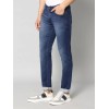 RJ Denim Regular Men Blue Jeans (RJD177_34)