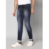 RJ Denim Regular Men Blue Jeans (RJD180_30)