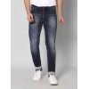 RJ Denim Regular Men Blue Jeans (RJD180_30)