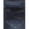 RJ Denim Regular Men Blue Jeans (RJD180_30)