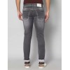 RJ Denim Regular Men Grey Jeans (RJD184_32)