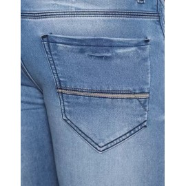 RJ Denim Regular Men Blue Jeans (RJD188_30)