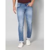 RJ Denim Regular Men Blue Jeans (RJD188_30)