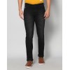 RJ Denim Regular Men Black Jeans (RJD190_34)