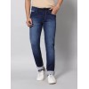 RJ Denim Regular Men Blue Jeans (RJD192)