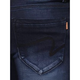 RJ Denim Regular Men Blue Jeans (RJD193_48)