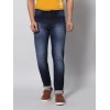 RJ Denim Regular Men Blue Jeans (RJD193_48)
