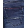 RJ Denim Regular Men Blue Jeans (RJD195_34)