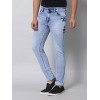 RJ Denim Regular Men Blue Jeans (RJD197_30)