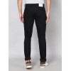 RJ Denim Regular Men Black Jeans (RJD202_32)