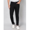 RJ Denim Regular Men Black Jeans (RJD202_32)