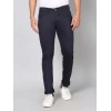 Men Regular Mid Rise Blue Jeans (RJD203)