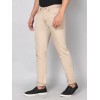 RJ Denim Regular Men Beige Jeans (RJD204_32)