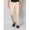 RJ Denim Regular Men Beige Jeans (RJD204_32)