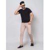 RJ Denim Regular Men Beige Jeans (RJD205_34)