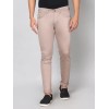 RJ Denim Regular Men Beige Jeans (RJD205_34)