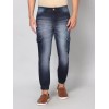 RJ Denim Regular Men Blue Jeans (RJD206_30)