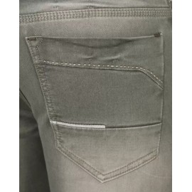 RJ Denim Regular Men Green Jeans (RJD209_44)