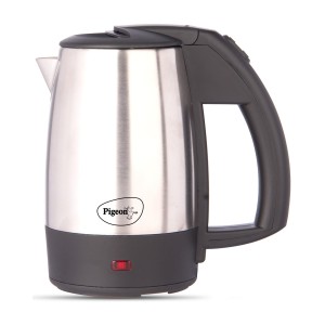 Pigeon Porta Travel Size Kettle 0.5 litre