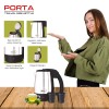 Pigeon Porta Travel Size Kettle 0.5 litre