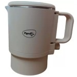 Pigeon Trip Kettle 0.8 Litre