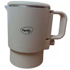 Pigeon Trip Kettle 0.8 Litre