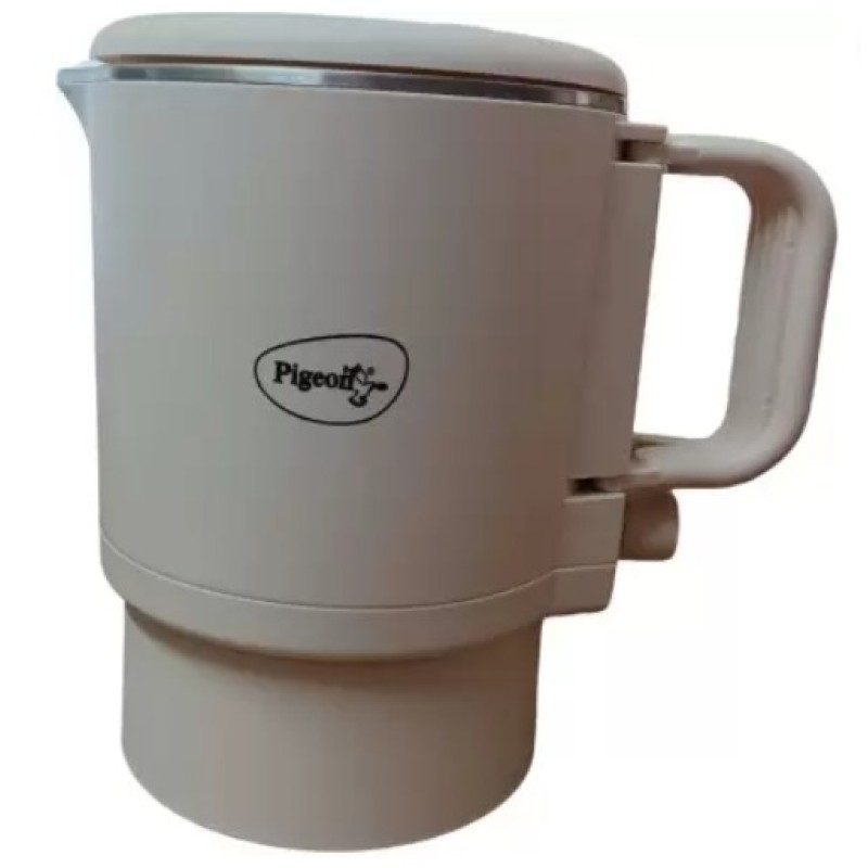 Pigeon Trip Kettle 0.8 Litre
