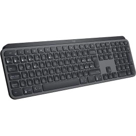 Keyboards