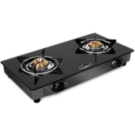 Gas Stoves & Hobs 