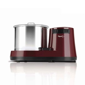 Pigeon 150W Wet Grinder with 2 Stones, Multicolour