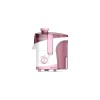 Bajaj JX 20 Juicer Mixer Grinder