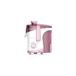 Bajaj JX 20 Juicer Mixer Grinder