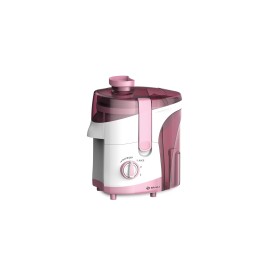 Bajaj JX 20 Juicer Mixer Grinder