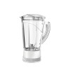 Bajaj JX 20 Juicer Mixer Grinder
