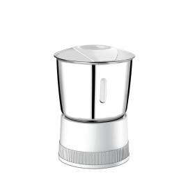 Bajaj JX 20 Juicer Mixer Grinder