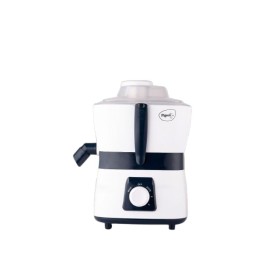 Pigeon Pulpy Juicer 500 W