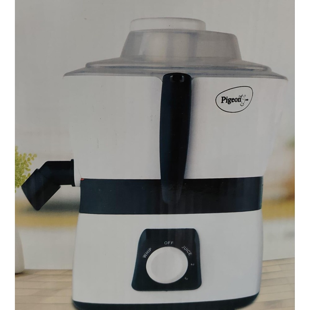 Pigeon Pulpy Juicer 500 W