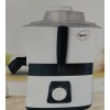 Pigeon Pulpy Juicer 500 W