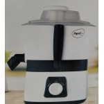 Pigeon Pulpy Juicer 500 W