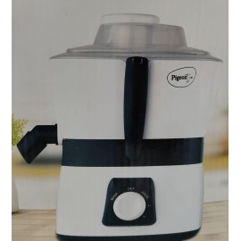 Pigeon Pulpy Juicer 500 W