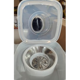 Pigeon Pulpy Juicer 500 W