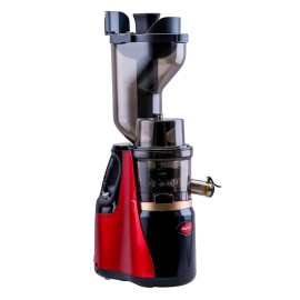 Pigeon Slow Cold Press Juicer 150 Watts(100% Copper Motor with 2 year warranty)