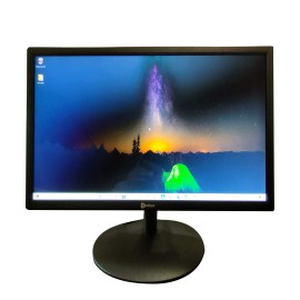 Led Monitors 