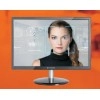 Secureye LED Monitor 48.26 CM (19 Inch) Wide Screen HDMI and VGA