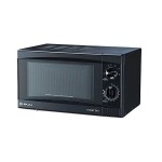 Bajaj 1701 MT DLX Microwave Oven