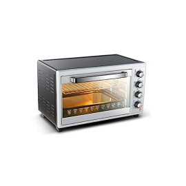 Electric Oven 