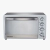 Morphy Richards 54RCSS Dehydro 54 Litres OTG(MOROTG54RCSS)