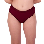 Best Panty For Women – Breathable Comfort, Everyday Style (Pack of 6)